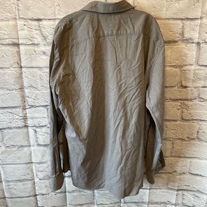 Men’s Apt. 9 Dress Shirt